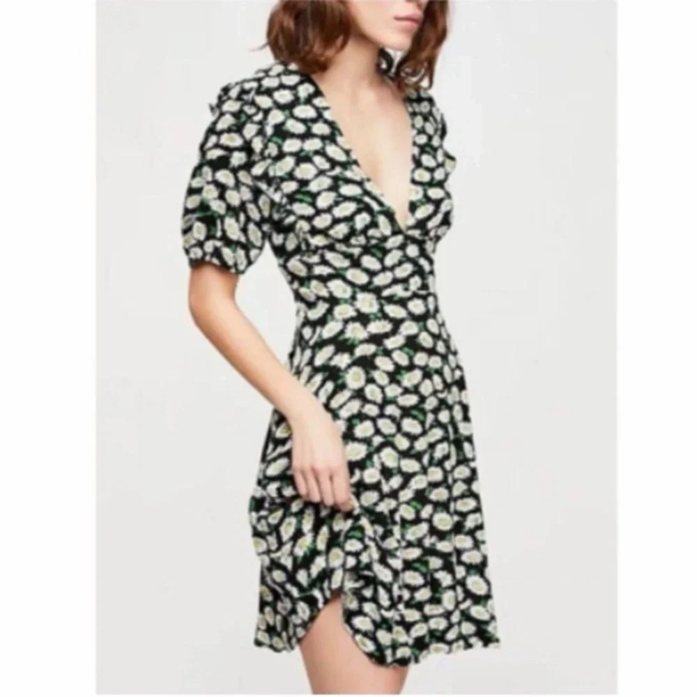 Free People -‎ Daisy Dress